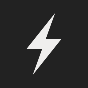 CloudFlare CDN Setup