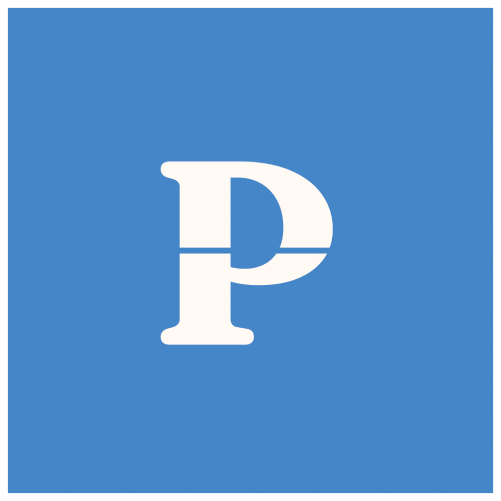 mini pomodoro chrome extension logo