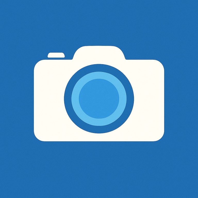 image compression app MacOS