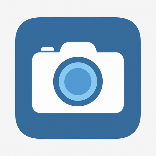 ImageToolApp for MacOS